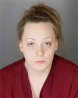 FRANKI ARLENE RISSANE Photo / FRANKI ARLENE RISSANE Images