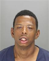 DEON LAMONT PEOPLES Mugshot / Oakland County MI Arrests / Oakland County Michigan Arrests