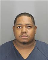 DEVIN JAMES LEAVELL Photo / DEVIN JAMES LEAVELL Images