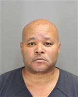 ANTHONY DAVID SMITH Mugshot / Oakland County MI Arrests / Oakland County Michigan Arrests