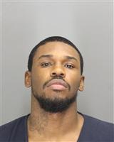 ANDRE DARNELL LOUIS Mugshot / Oakland County MI Arrests / Oakland County Michigan Arrests