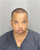 TERRANCE JULIAN ADAMS Mugshot / Oakland County MI Arrests / Oakland County Michigan Arrests