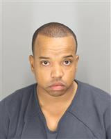 TERRANCE JULIAN ADAMS Mugshot / Oakland County MI Arrests / Oakland County Michigan Arrests TERRANCE JULIAN ADAMS Mugshot / Oakland County MI Arrests / Oakland County Michigan Arrests
