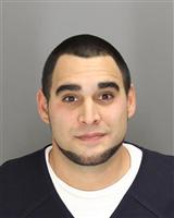 ANTHONY MICHAEL GONZALES Mugshot / Oakland County MI Arrests / Oakland County Michigan Arrests