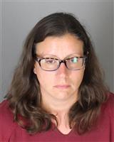 KARIN IOAN MARSHALL Mugshot / Oakland County MI Arrests / Oakland County Michigan Arrests