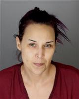 ANGELA NICOLE RICE Mugshot / Oakland County MI Arrests / Oakland County Michigan Arrests