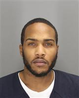 MICHAEL JAMES MCREE Mugshot / Oakland County MI Arrests / Oakland County Michigan Arrests