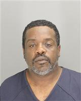 RICKY ALLEN JACKSON Mugshot / Oakland County MI Arrests / Oakland County Michigan Arrests