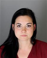 ANNA MICHELE WEISLING Mugshot / Oakland County MI Arrests / Oakland County Michigan Arrests