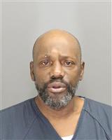 DEAN ALLEN VANOVER Mugshot / Oakland County MI Arrests / Oakland County Michigan Arrests