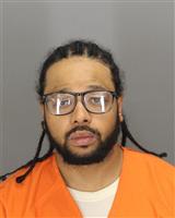 CORNELIUS TARVER TARVER Photo / CORNELIUS TARVER TARVER Images