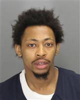 KAYLEN MARCELL BANKS Photo / KAYLEN MARCELL BANKS Images