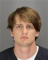 BRIAN MICHAEL GILLETTE Mugshot / Oakland County MI Arrests / Oakland County Michigan Arrests