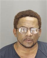 TIMOTHY JEFFREY DUNIGAN Mugshot / Oakland County MI Arrests / Oakland County Michigan Arrests