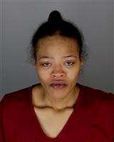 KYESHA DENISE HOWARD Photo / KYESHA DENISE HOWARD Images