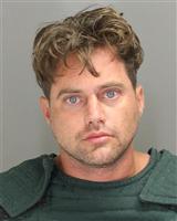 ROBERT WILLIAM CANALE Photo / ROBERT WILLIAM CANALE Images