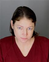 AMY MARIE MITCHELL Mugshot / Oakland County MI Arrests / Oakland County Michigan Arrests