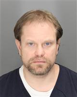 DANIAL ROBERT TEEPLES Photo / DANIAL ROBERT TEEPLES Images