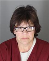 LOUISE MARY PLEWA Photo / LOUISE MARY PLEWA Images