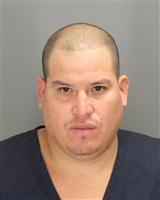 FRANCISCO BLADIMIR OCHOARIVAS Photo / FRANCISCO BLADIMIR OCHOARIVAS Images