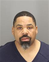 KORTNEY TERRELL PERKINS Photo / KORTNEY TERRELL PERKINS Images