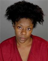 DANNIQUA LASHELL FRANKLIN Mugshot / Oakland County MI Arrests / Oakland County Michigan Arrests DANNIQUA LASHELL FRANKLIN Mugshot / Oakland County MI Arrests / Oakland County Michigan Arrests