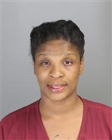 NERAE QUANISE MAHONE Mugshot / Oakland County MI Arrests / Oakland County Michigan Arrests