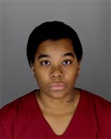 JALISA JANAE GAGE Mugshot / Oakland County MI Arrests / Oakland County Michigan Arrests