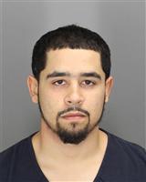 DANGELO DOMENIQUE BERRIOS Mugshot / Oakland County MI Arrests / Oakland County Michigan Arrests