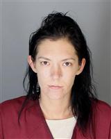 ALEXANDRIA ROSE REICKEL Mugshot / Oakland County MI Arrests / Oakland County Michigan Arrests