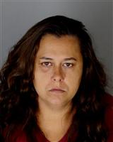 MARIE ALICE JALLOW Mugshot / Oakland County MI Arrests / Oakland County Michigan Arrests