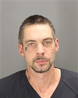 KENNETH WILLIAM SMITH Mugshot / Oakland County MI Arrests / Oakland County Michigan Arrests
