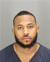 STEPHEN MAURICE DARKINS Mugshot / Oakland County MI Arrests / Oakland County Michigan Arrests STEPHEN MAURICE DARKINS Mugshot / Oakland County MI Arrests / Oakland County Michigan Arrests