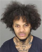 TRAVON DESHAWN FITZPATRICK Photo / TRAVON DESHAWN FITZPATRICK Images