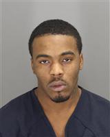 DANIEL KERON SEALS Photo / DANIEL KERON SEALS Images