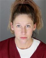 ERIKA DANIELLE LOGAN Photo / ERIKA DANIELLE LOGAN Images