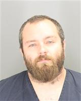 KYLE RAYMOND DILLABOUGH Photo / KYLE RAYMOND DILLABOUGH Images