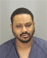 DAWAYNE JAMES LAWRENCE Mugshot / Oakland County MI Arrests / Oakland County Michigan Arrests