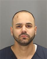 CARLOS LUIS LOPEZRODRIGUEZ Mugshot / Oakland County MI Arrests / Oakland County Michigan Arrests