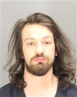 DOMINIC RICHARD MATEJEWSKI Mugshot / Oakland County MI Arrests / Oakland County Michigan Arrests