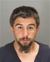 JAMES RAYMOND JOHNSON Photo / JAMES RAYMOND JOHNSON Images