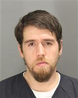 NICHOLAS PAUL KENT Mugshot / Oakland County MI Arrests / Oakland County Michigan Arrests
