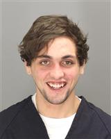 JESSE MICHAEL VEIT Mugshot / Oakland County MI Arrests / Oakland County Michigan Arrests