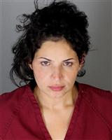 ELDA MARIEL PEREZTORRES Mugshot / Oakland County MI Arrests / Oakland County Michigan Arrests