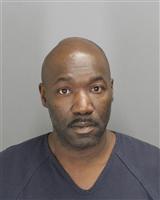 KEITH ADONIS CARROLL Mugshot / Oakland County MI Arrests / Oakland County Michigan Arrests