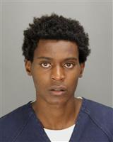 QUASEAN DEVELLE MCFADDEN Photo / QUASEAN DEVELLE MCFADDEN Images