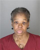 ERICKA RAJAHAMEKA HARRIS Photo / ERICKA RAJAHAMEKA HARRIS Images