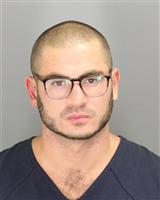 DANIEL ROBERTO BEAL Photo / DANIEL ROBERTO BEAL Images