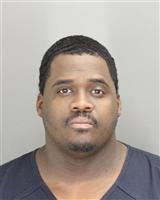 CARTIEAR JAMON MADLOCK Mugshot / Oakland County MI Arrests / Oakland County Michigan Arrests