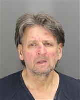 FRANK CHARLES BOGACKI Mugshot / Oakland County MI Arrests / Oakland County Michigan Arrests